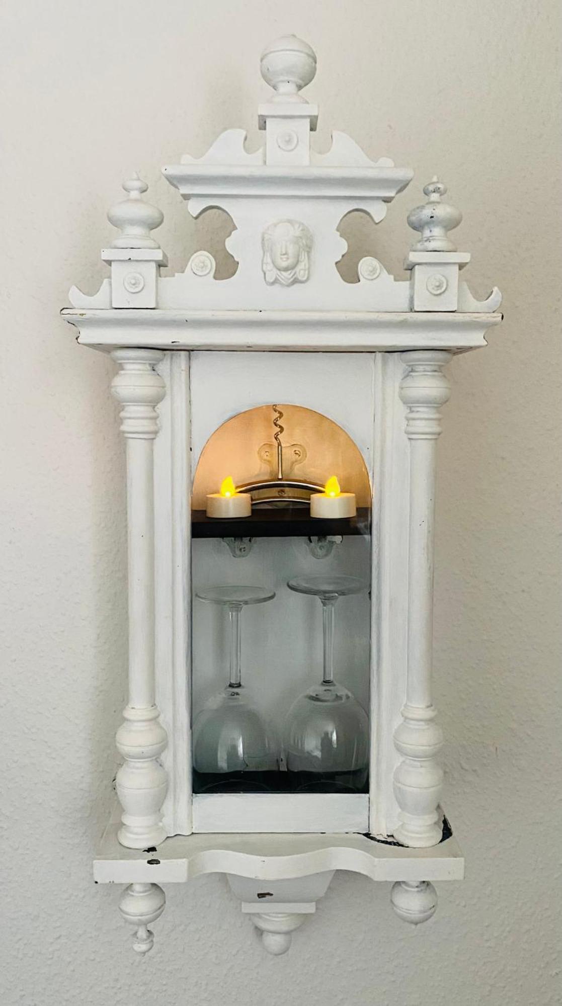 Apartamento Vaerelse Midtfyn Heden Ringe Exterior foto